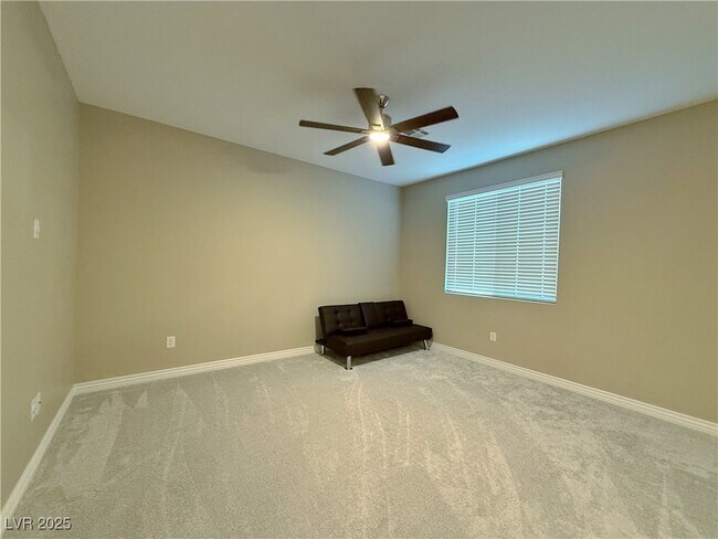 Building Photo - 9840 Berkley Brk Ct