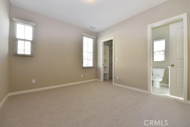 Building Photo - 338 Floral View