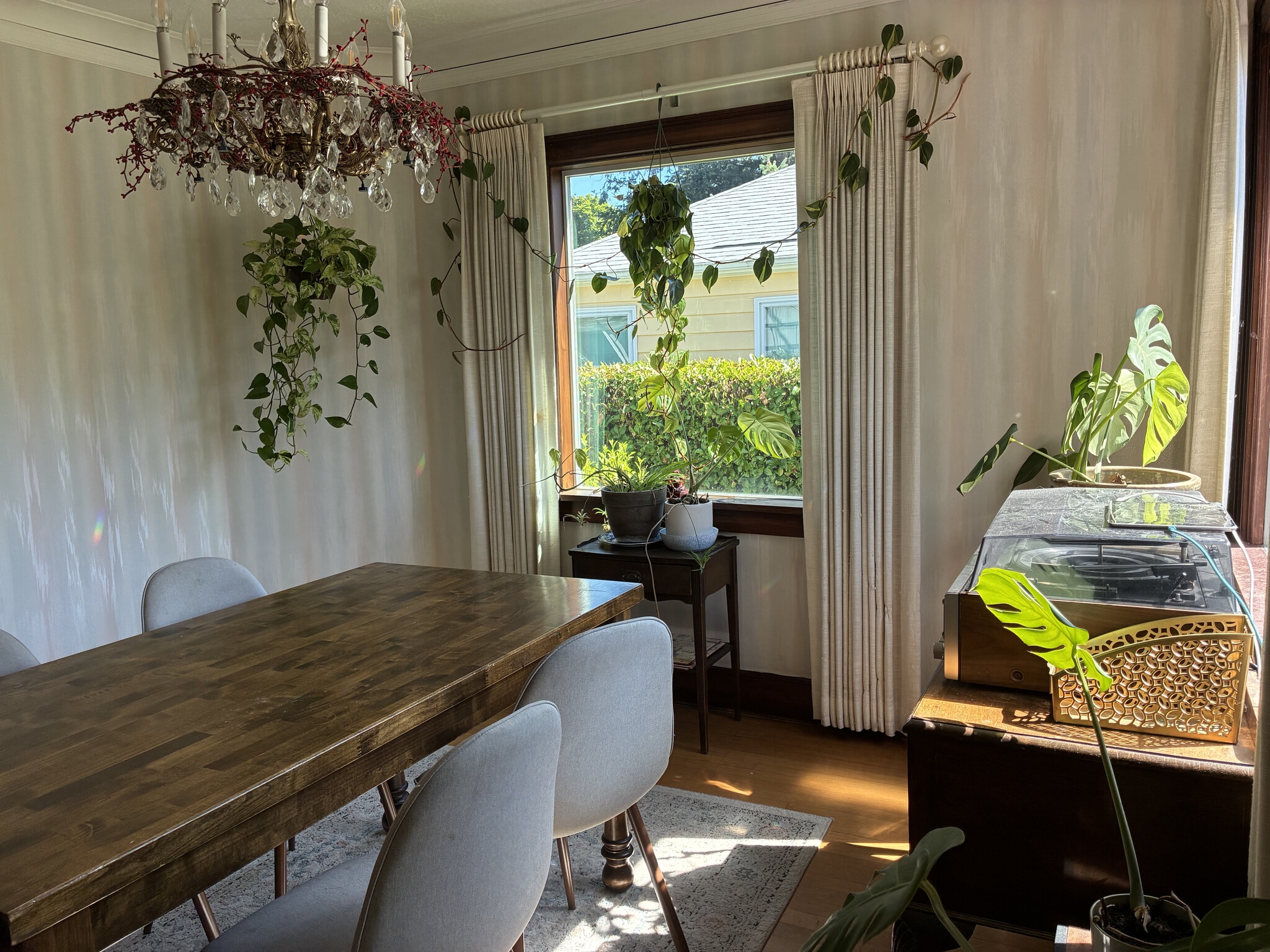 Building Photo - 834 SE 72nd Ave