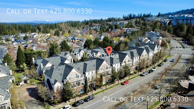 Building Photo - 1439 Huckleberry Cir