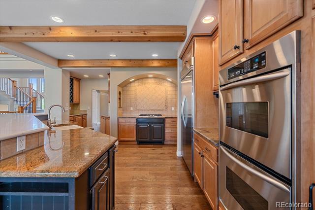 Building Photo - 6265 Diamond Ridge Pkwy