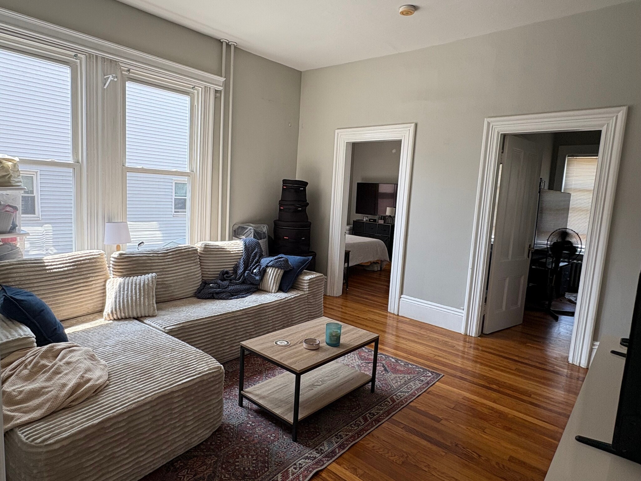 Building Photo - 271 Highland Ave