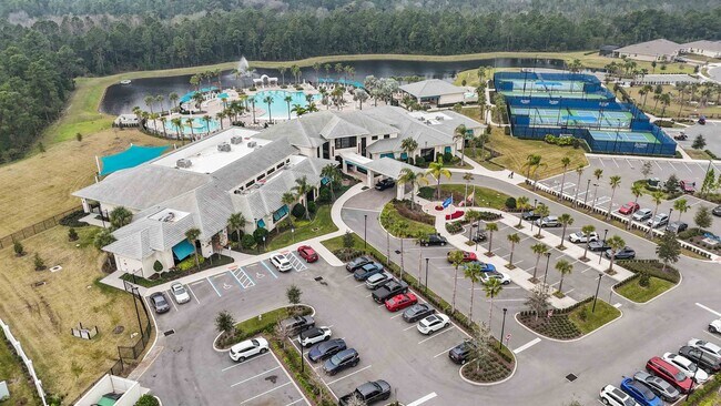 Building Photo - Stunning 3BR Home for Rent in Del Webb Sunbridge 55+ Gated Community