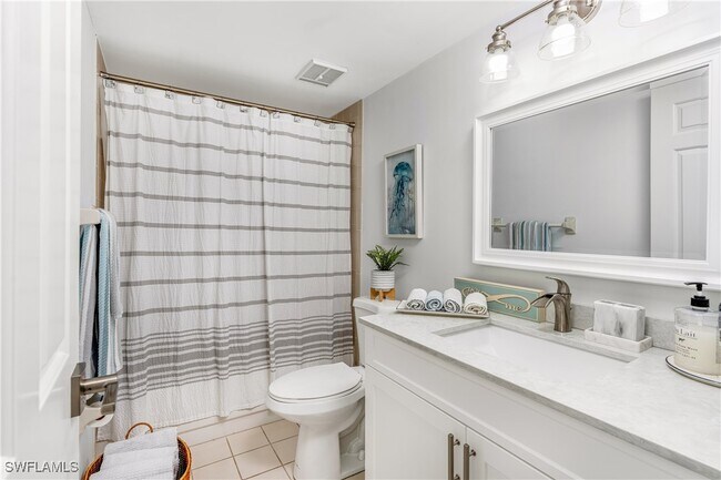 Building Photo - 3001 Sandpiper Bay Cir
