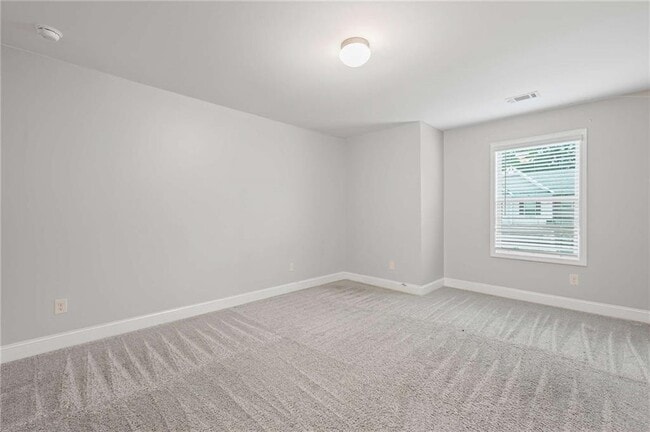 Building Photo - 1880 Cobblefield Cir