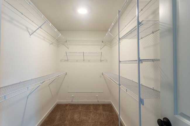 Building Photo - Welcome to Summerton Village, where exceptional value, modern design, and carefree living come to...