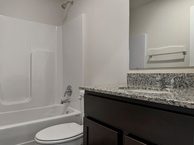 Building Photo - 8129 Sunflower Wy