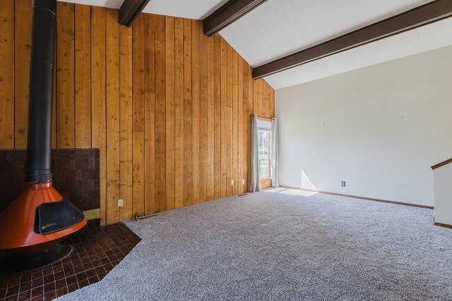 Building Photo - 217 Pinon Causeway