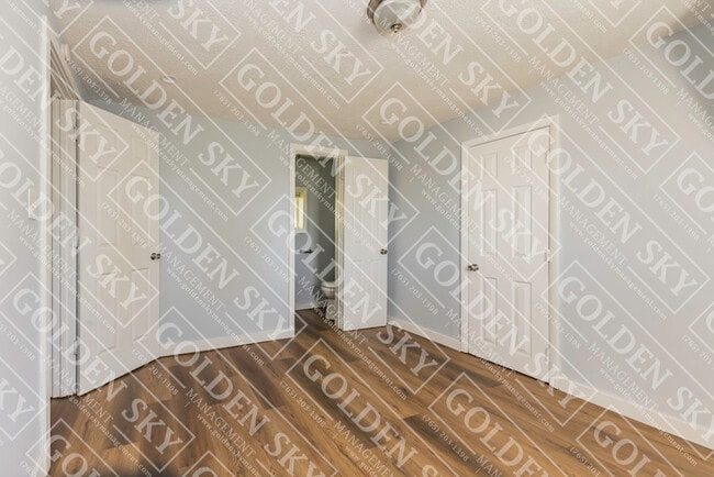 Building Photo - 1212 S Franklin St