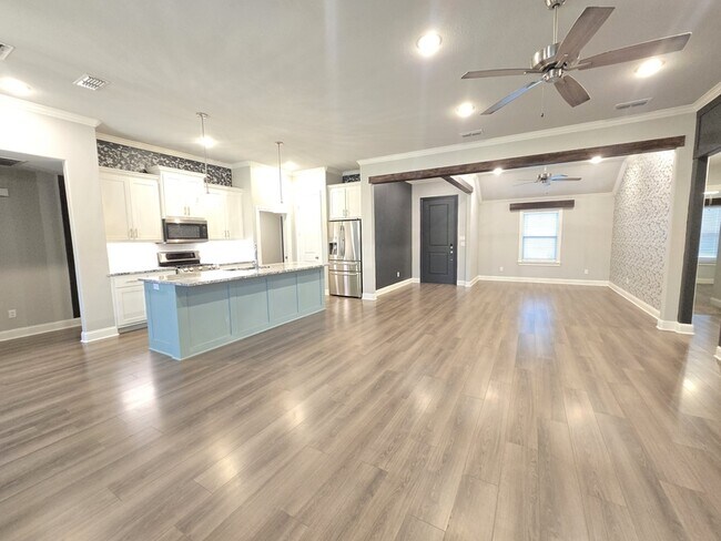 Building Photo - 11513 Lindsey Gdn Dr