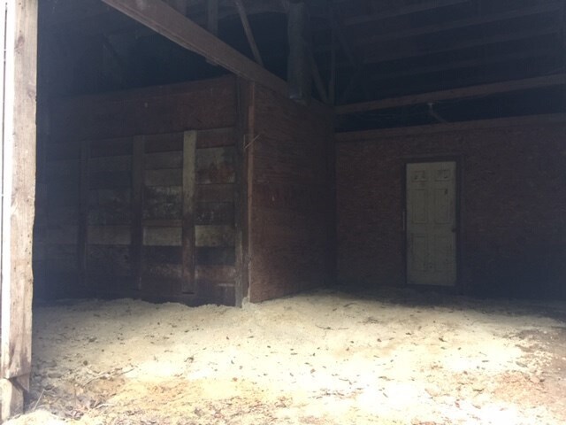 Building Photo - 184 Beaver Dam Rd