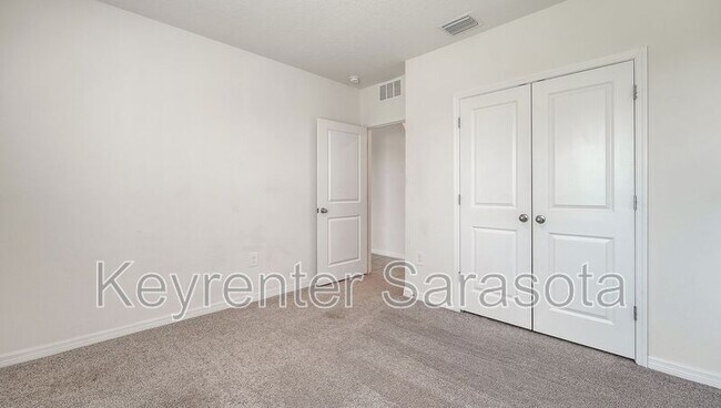 Building Photo - 17326 Harvest Moon Way