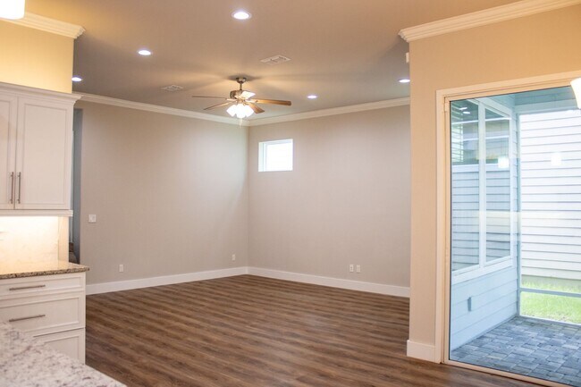 Building Photo - Welcome to this beautiful move in ready home in the much-desired Brytan Community!