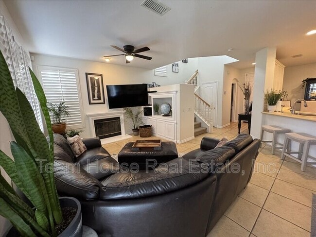 Building Photo - 26734 Via Bellazza