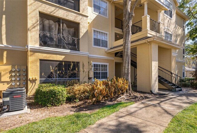 Building Photo - 2612 Robert Trent Jones Dr