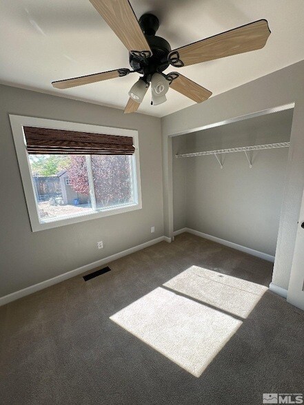 Building Photo - 4606 N Cactus Hills Ct