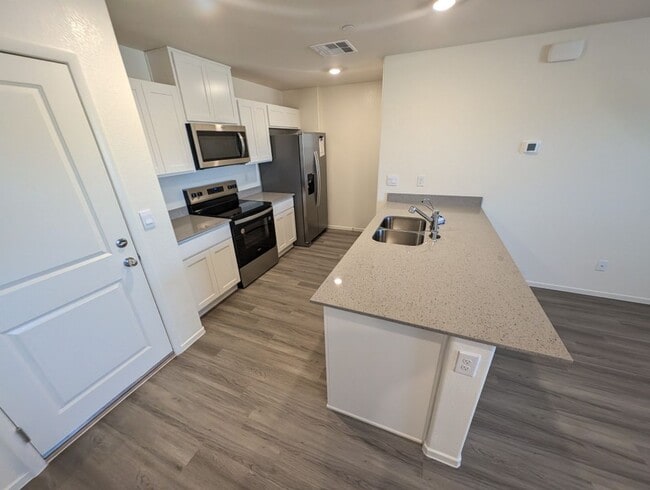 Building Photo - 9407 Verdon Mesa St
