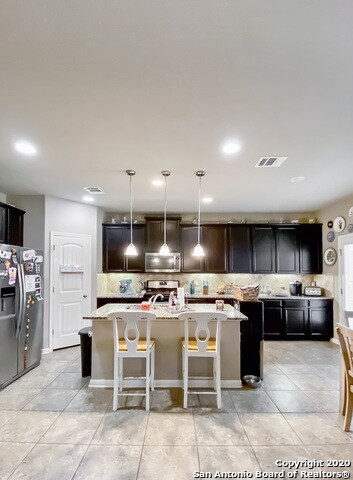 Building Photo - 8718 Estonian Trace