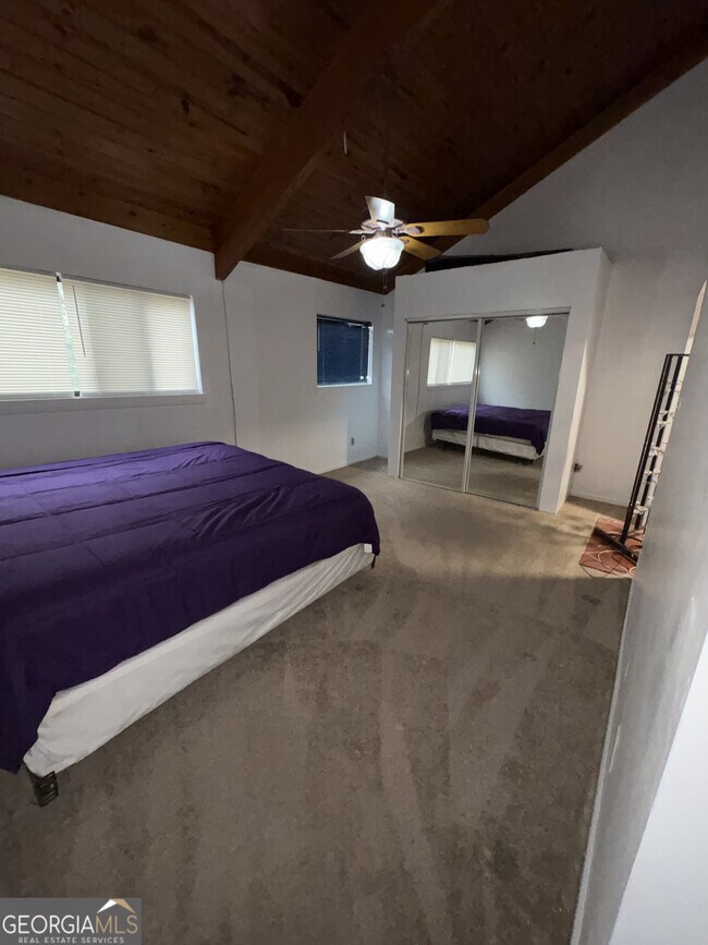 Building Photo - 2577 Terrace Trail