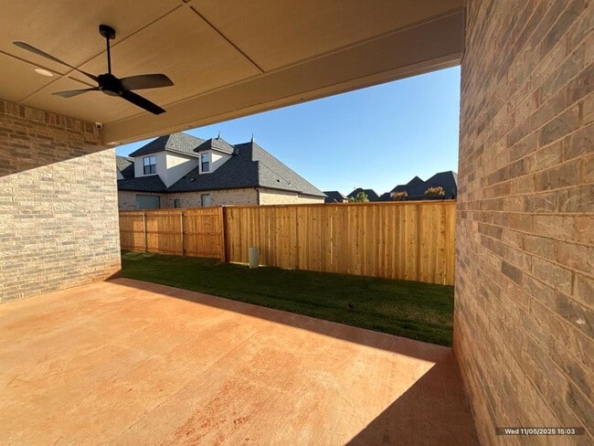 Building Photo - 8340 NW 130th Cir