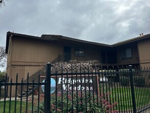 Building Photo - Gated community - Water, Garbage & Sewer I...