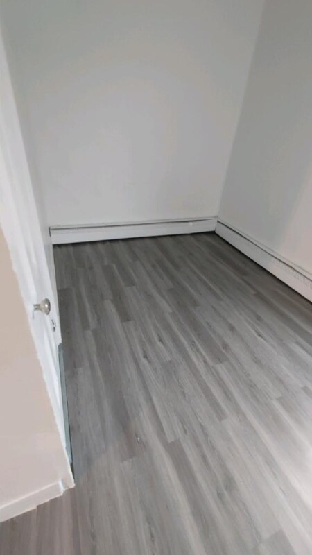 Building Photo - 118 Babcock St