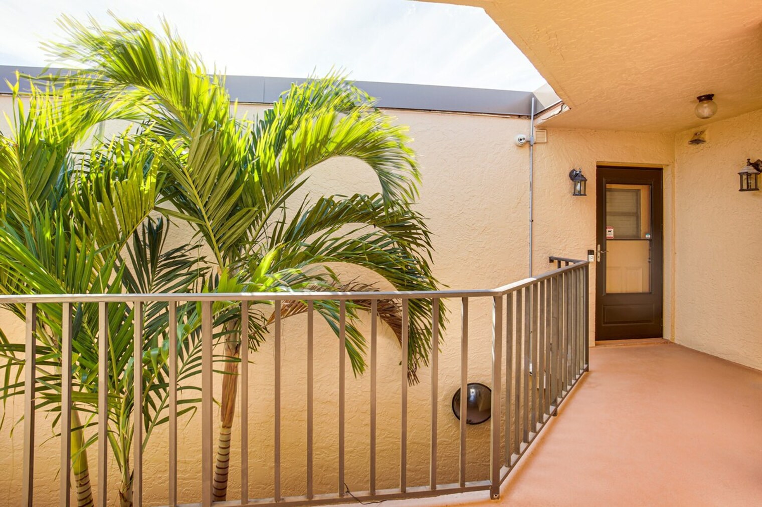 Building Photo - 12491 McGregor Blvd