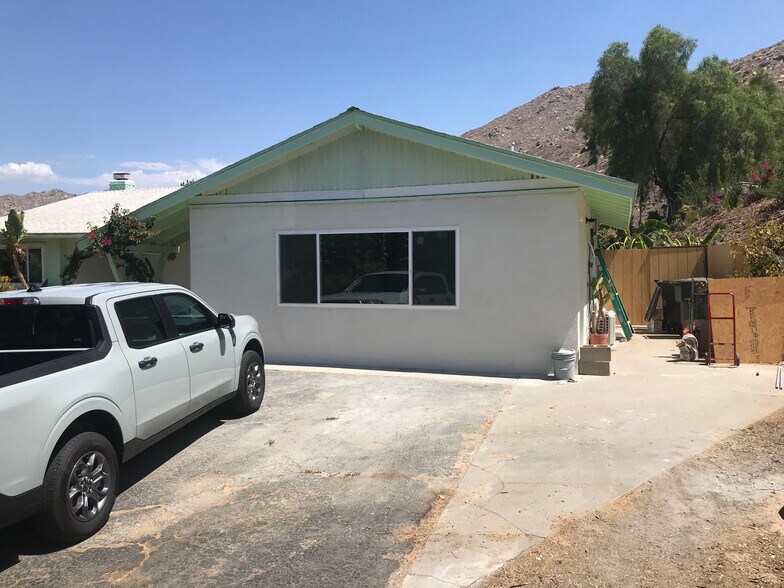 Building Photo - 4230 Quail Rd