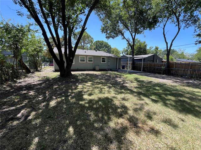 Building Photo - 2911 Millmar Dr