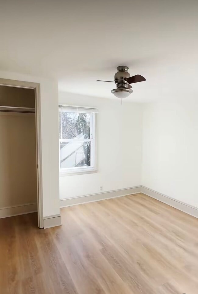 Building Photo - 7713 Union Ave