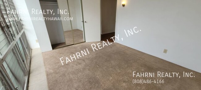 Building Photo - "Woodlawn Terrace" Melemanu 2 Bedroom, 1 B...