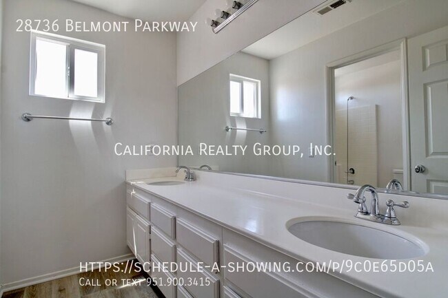 Building Photo - 28736 Belmont Park Way