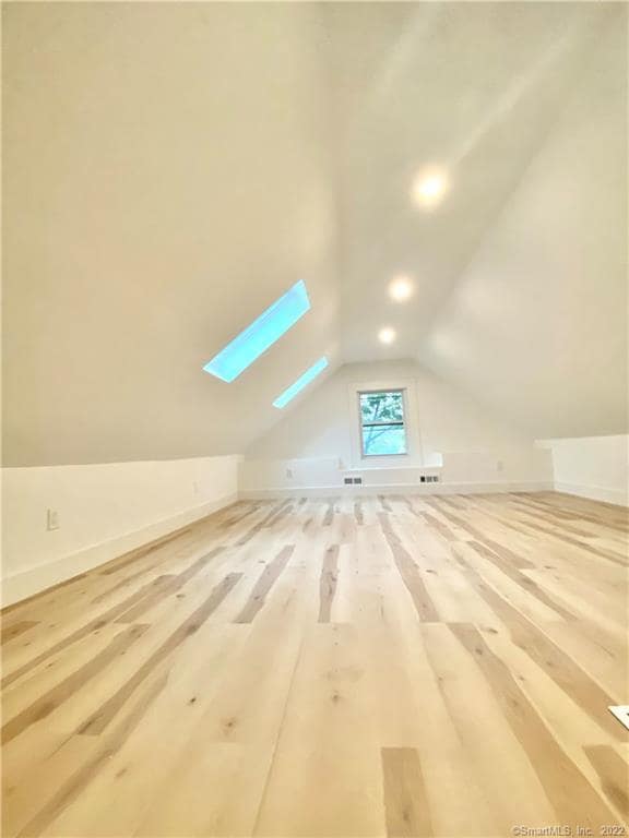 Building Photo - 25 Beecher Pl