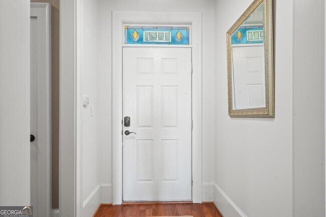 Building Photo - 114 Indian Summer Path