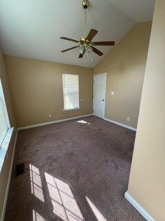 Bedroom 1 - 228 Sunset Dr