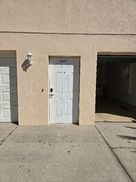 Building Photo - 2687 Stanfield Ave