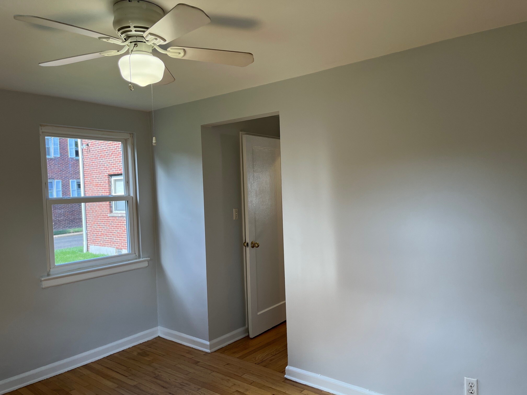 Building Photo - 15A Carolyn Ter