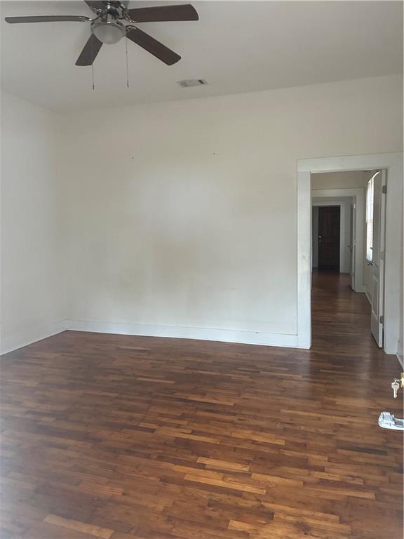 Building Photo - 1173 Texas St
