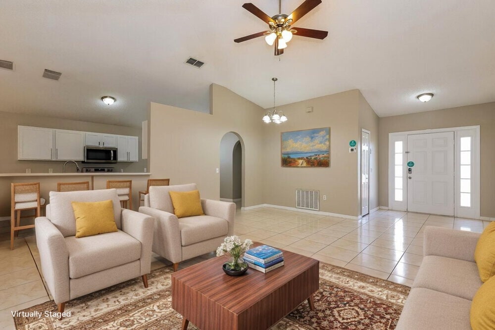 Building Photo - 2952 Leba Ln