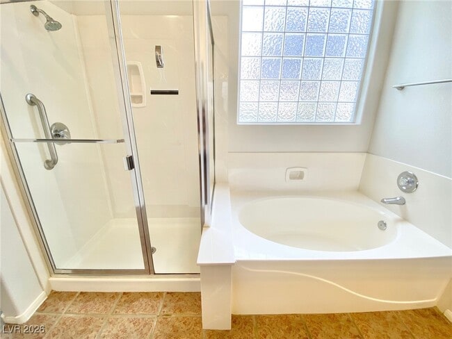 Building Photo - 208 Depaul Ct