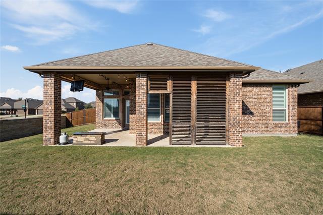 Building Photo - 1001 Berry St