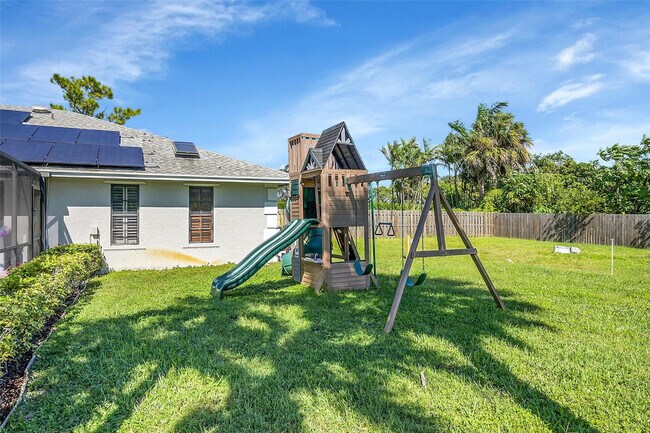 Building Photo - 8606 Arrowhead Dr