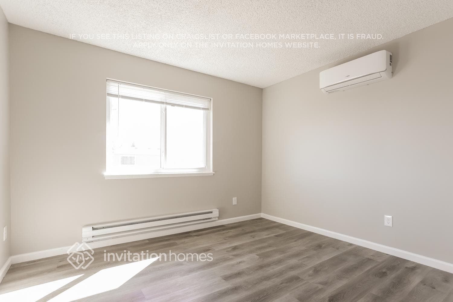 Building Photo - 18022 E Kepner Dr