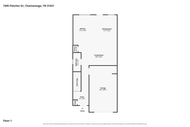 Building Photo - 2521 Meyer Ct