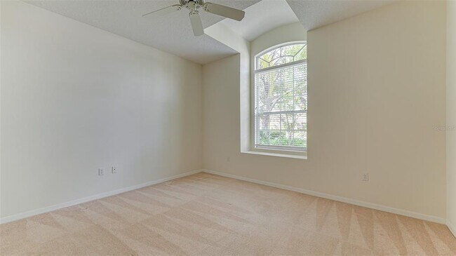 Building Photo - 6715 Pebble Beach Way