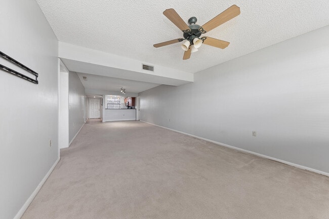 Building Photo - 3507 Village Blvd