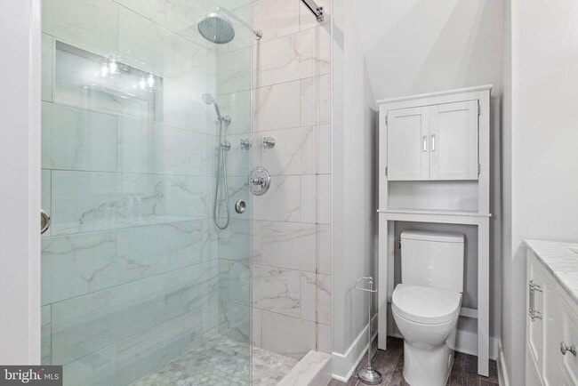 Building Photo - 3476 S Utah St