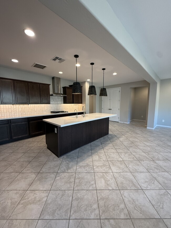 Building Photo - 22918 E Poco Calle