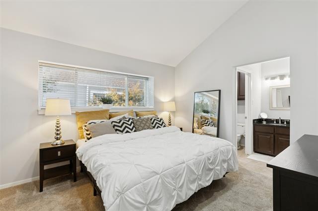 Building Photo - 4006 Holland Ave