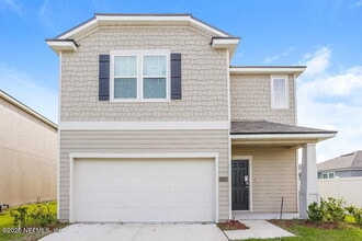 Building Photo - 11598 Walleye Dr